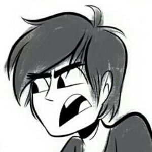 Meet your Posher, Angel